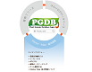 PGDBj Registered plant list, Marker list, QTL list, Plant DB link & Genome analysis methods