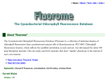 Fluorome