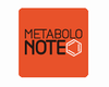 Metabolonote