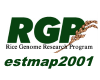 RGP estmap2001