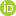 Link to ORCID
